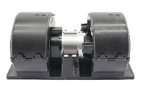 Ventilatore Abitacolo Volvo | per Volvo FH12, FM12, FM9 | OE 20443820