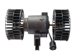Ventilatore Abitacolo Scania | per Scania 4 - series, P I, 3 - series | OE 1357713