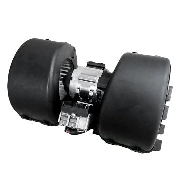 Ventilatore Abitacolo MAN | per MAN TGA, TGS I, TGX I, TGM I | OE 81619306079