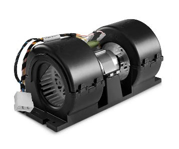 Ventilatore Abitacolo Volvo | per Volvo FH16, FH12, FM12, FM7 | OE 20936382