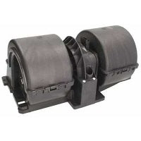 Ventilatore Abitacolo Scania | per Scania P I, R I, G I, T | OE 1542041