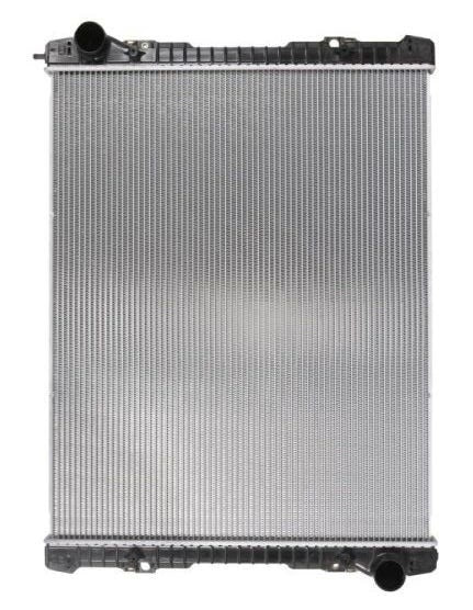 Radiatore Titanx Scania Pgrt G-P