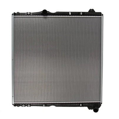 Radiatore Titanx Scania Pgrs 16> S Euro6 | per Scania S | OE 2439721