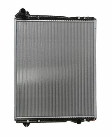 Radiatore Titanx Scania Pgrs 16> G-R Euro6