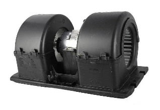 Ventilatore Abitacolo | per Renault PREMIUM 2, Volvo FE, DAF LF 55 | OE 1708074 21396111