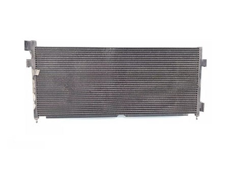 Condensatore Volvo Fh16 My03> | per Volvo FH16 | OE 20555299 1223169