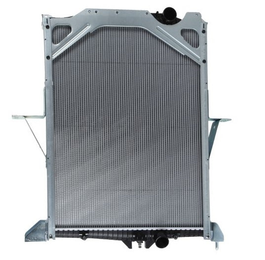 Radiatore Titanx Volvo Fm9/12
