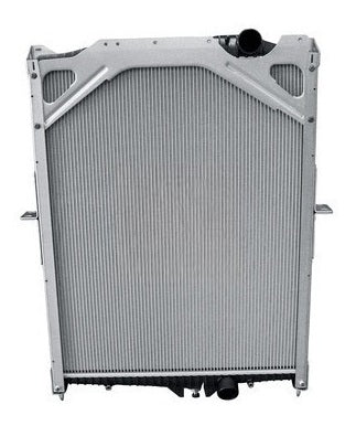 Radiatore Titanx Volvo Fh12 | per Volvo FH12 | OE 1665249