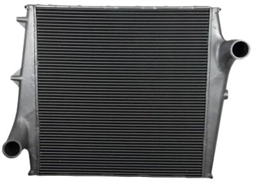 Intercooler Titanx Volvo Fh12-Fh16