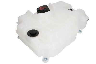 Serbatoio Compensazione Scania Pgrt | per Scania R II, P II, S, G II | OE 2481721