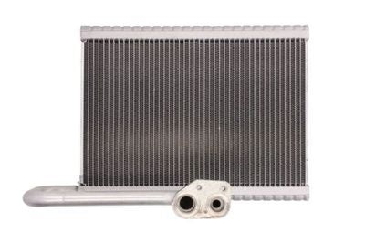 Evaporatore Volvo Truck Fh/Renault Ctk | per Volvo | OE 82348991 7482348991