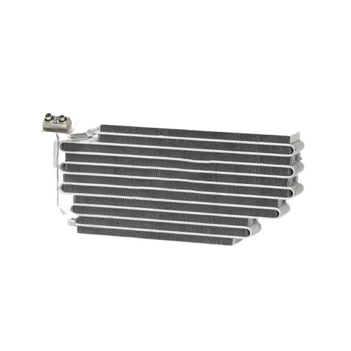 Evaporatore Scania 4 Series-Pgrt | per DAF, Scania | OE 1530192 1323821