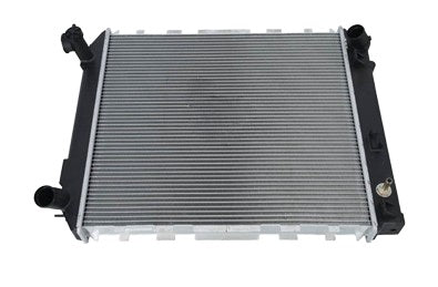 Radiatore Isuzu N Series With Frames At | per Isuzu N (6th Generation) | OE 8980189522