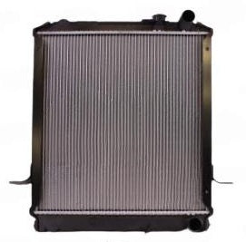 Radiatore Isuzu N Series Mt | per Isuzu N (6th Generation) | OE 8973492361
