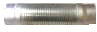 Tubo Flex. Sc. Znt - Bus 370S25L