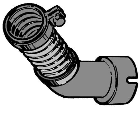 Tubo Flex. Euroclass