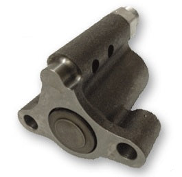Valvola Freno Motore Cursor | per Iveco Cursor | OE 504047634