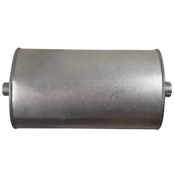 Silenziatore Scarico | per Iveco EUROCARGO I-III | OE 99456851