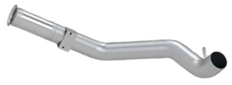 Tubo di Scarico | per Iveco EUROTRAKKER | OE 41214742