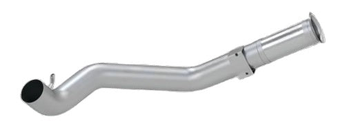 Tubo di Scarico | per Iveco EUROTECH MH | OE 41214780
