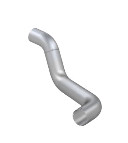 Tubo Scarico