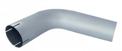 Tubo Terminale Scari | per Iveco EUROCARGO I-III | OE 8589651