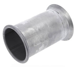 Tubo Terminale Scarico | per Iveco STRALIS I | OE 41288266
