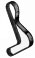 CINGHIA DISTRIBUZIONE IVECO TURBOSTAR 98415921