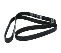 Cinghia Poly-V | per Volvo 9700 | OE 21457868 3289347