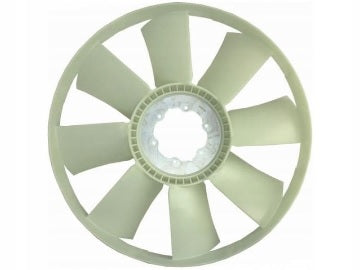 Ventola Radiatore 8 Pale D.704 | per DAF | OE 1308285