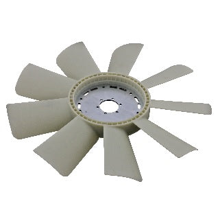 Ventola Raffreno Bus Iveco-Ren. 8 Pale | per Renault | OE 5010064525