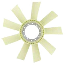 Ventilatore Aria