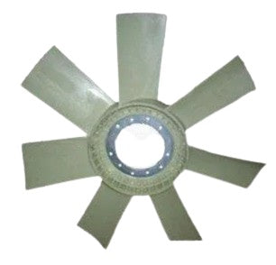 Ventilatore MAN Bus