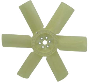 Ventilatore Mercedes | per Mercedes | OE 3522003423