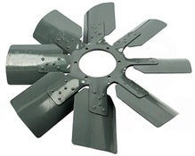 Ventilatore Mercedes | per Mercedes | OE 0012051206