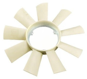 Ventilatore Mercedes | per Mercedes | OE A0032051306