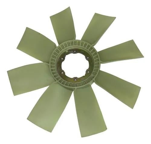 Ventilatore Volvo | per Volvo FM, FM12, FM9 | OE 20450239