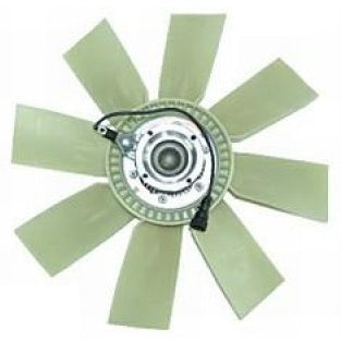 Ventilatore Volvo | per Volvo FM, FM12, FM9 | OE 20450239