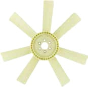 Ventola Radiatore Mercedes | per Mercedes | OE A3142001223
