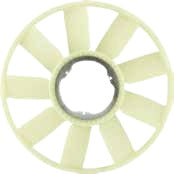 Ventola Radiatore Mercedes | per Mercedes | OE A9042050106