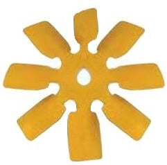 Ventola Radiatore Volvo