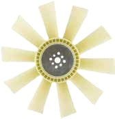 Ventilatore