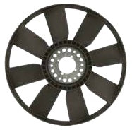 Ventola Radiatore MAN | per MAN L2000, TGL I | OE 51066010266
