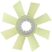 Ventola Radiatore Renault | per Renault | OE 5010140298