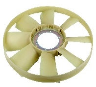 Ventola