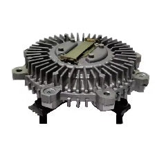 Mozzo Visco Ventola Radiatore | OE 8971297380
