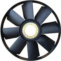 Ventola Radiatore Ford 8 Pale | OE 3C468600AA