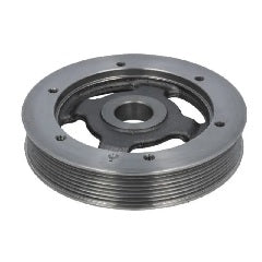 Puleggia Pompa Acqua Mercedes