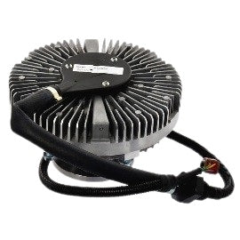 Mozzo Visco Ventola Radiatore | per Renault MAGNUM | OE 5010315928