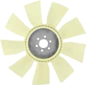 Ventola Volvo | per Volvo | OE 1674069